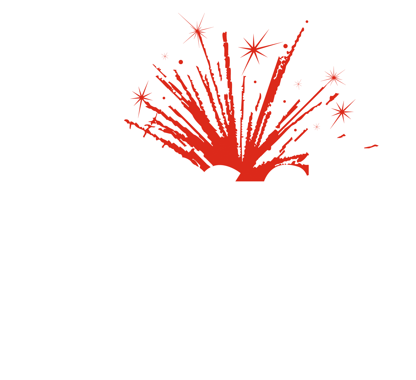Steffes-Ollig Feuerwerk